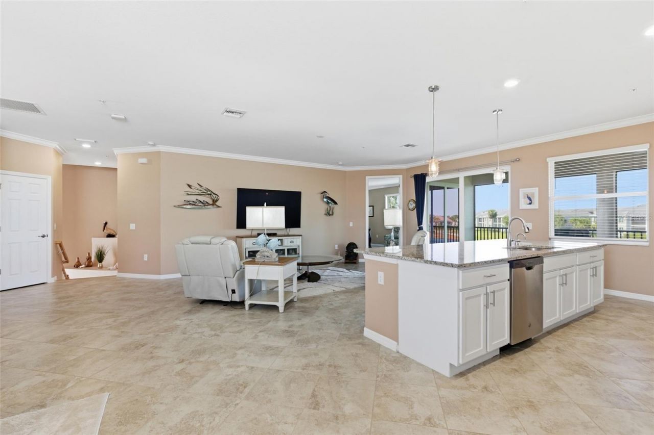 14017 Black Beauty Drive, Unit 322, Punta Gorda, FL 33955 Photo