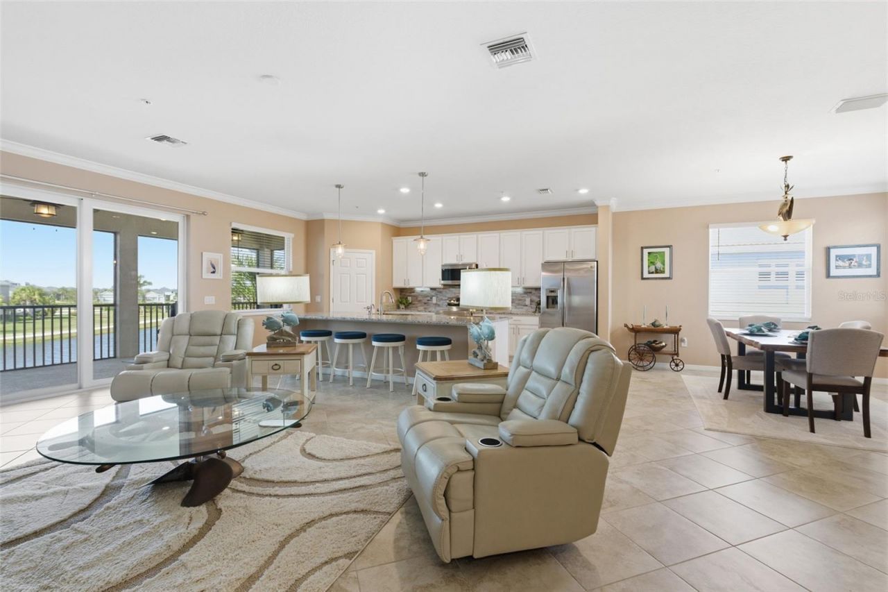 14017 Black Beauty Drive, Unit 322, Punta Gorda, FL 33955 Photo