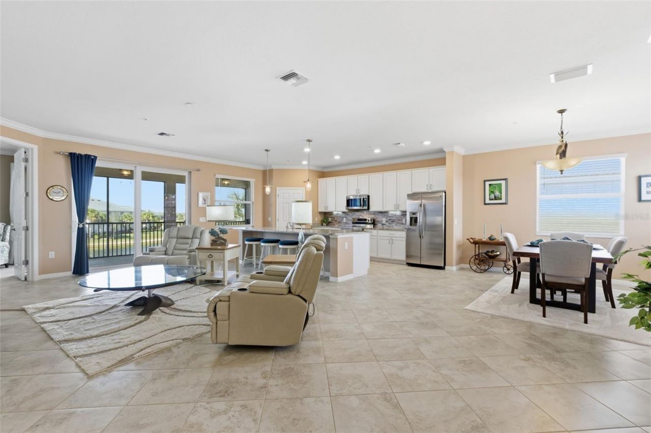 14017 Black Beauty Drive, Unit 322, Punta Gorda, FL 33955 Photo