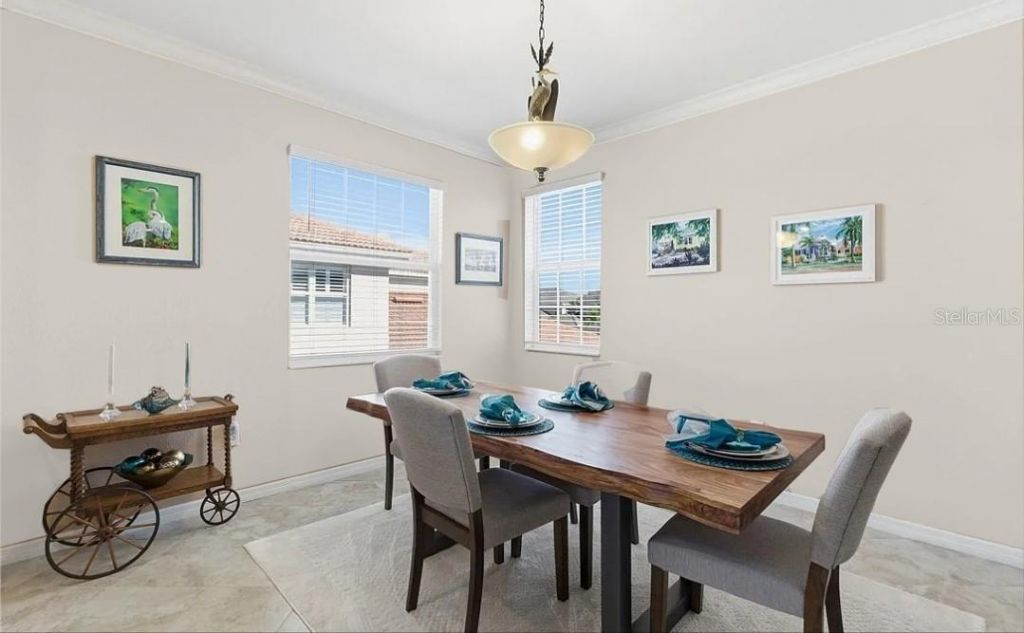 14017 Black Beauty Drive, Unit 322, Punta Gorda, FL 33955 Photo