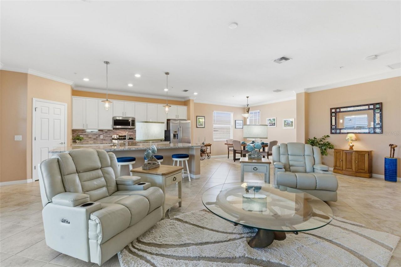 14017 Black Beauty Drive, Unit 322, Punta Gorda, FL 33955 Photo