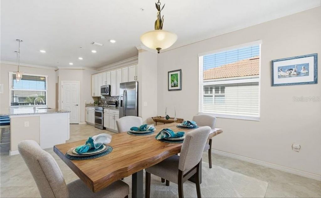 14017 Black Beauty Drive, Unit 322, Punta Gorda, FL 33955 Photo