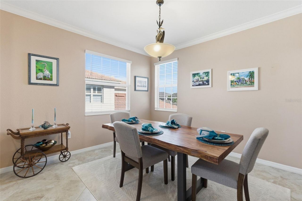 14017 Black Beauty Drive, Unit 322, Punta Gorda, FL 33955 Photo