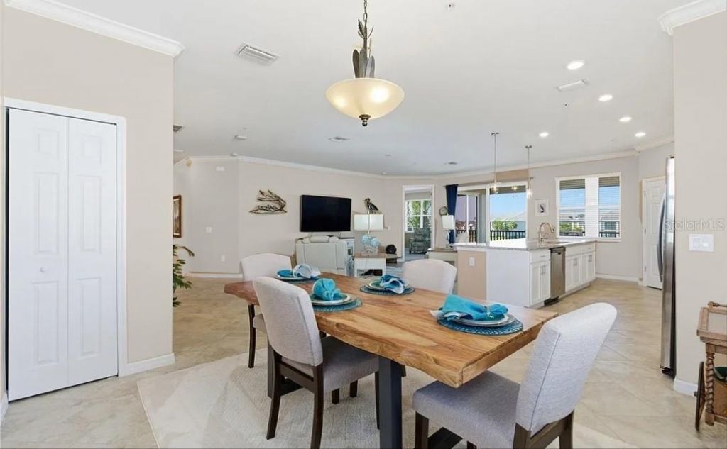 14017 Black Beauty Drive, Unit 322, Punta Gorda, FL 33955 Photo