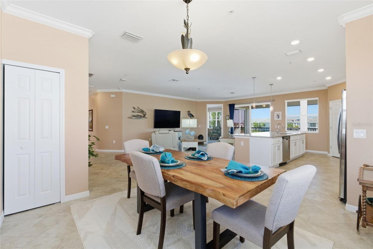 14017 Black Beauty Drive, Unit 322, Punta Gorda, FL 33955 Photo