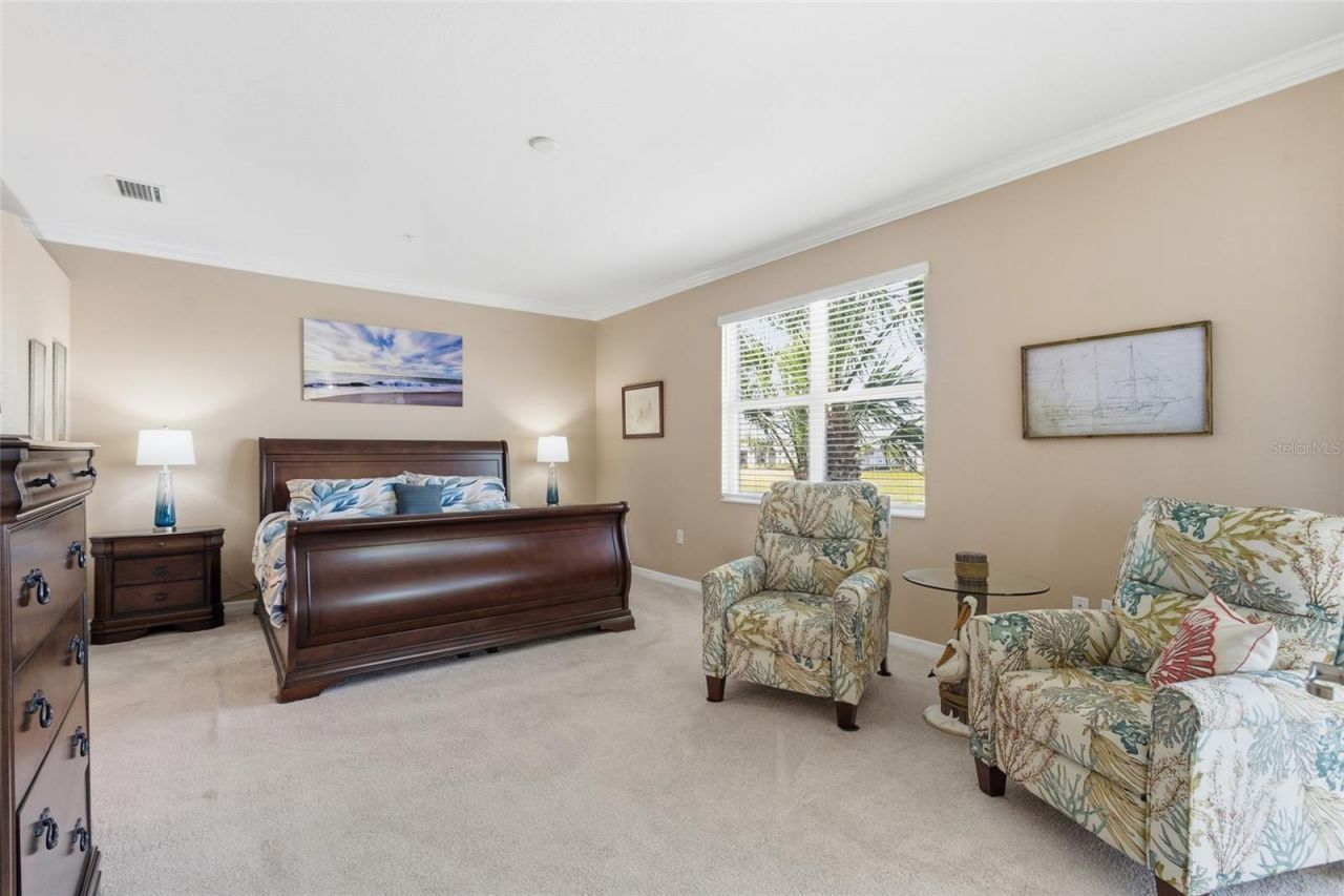 14017 Black Beauty Drive, Unit 322, Punta Gorda, FL 33955 Photo