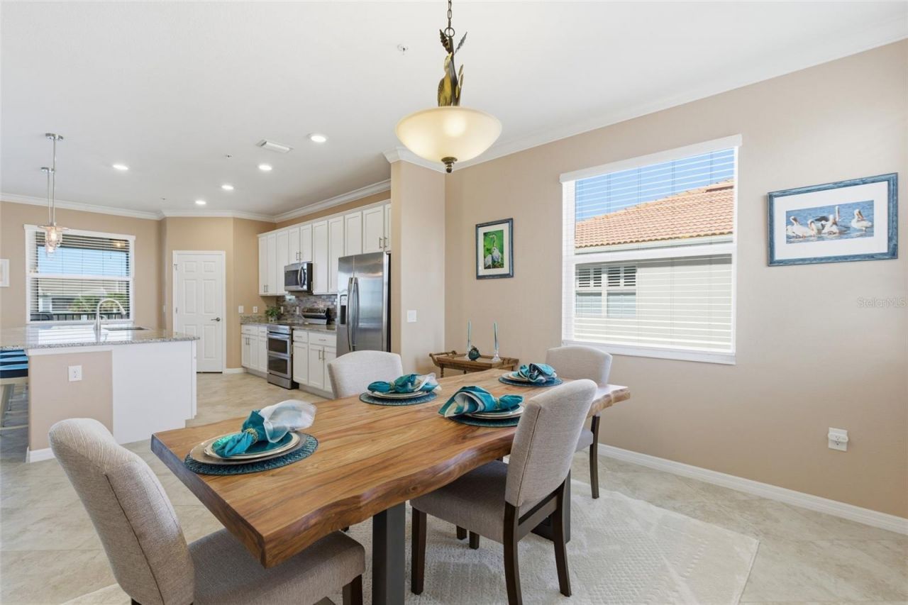 14017 Black Beauty Drive, Unit 322, Punta Gorda, FL 33955 Photo