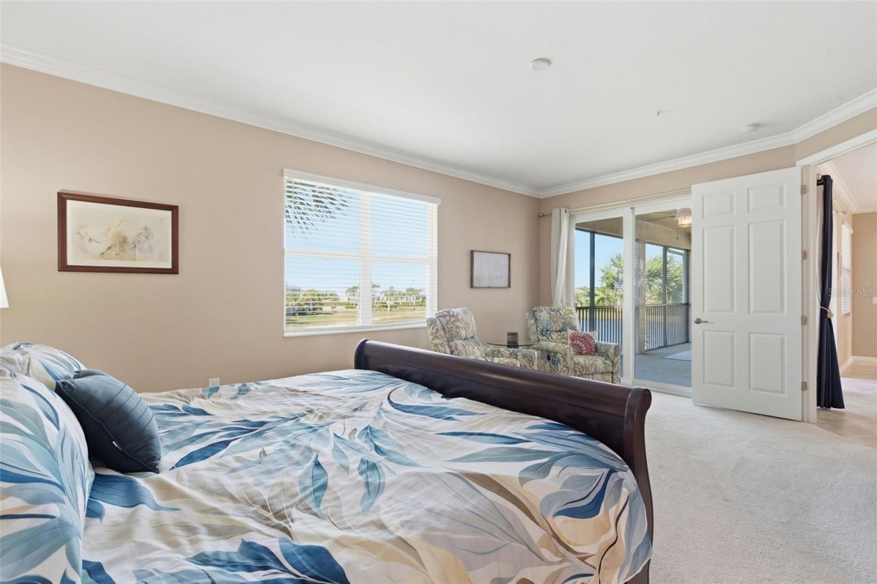 14017 Black Beauty Drive, Unit 322, Punta Gorda, FL 33955 Photo