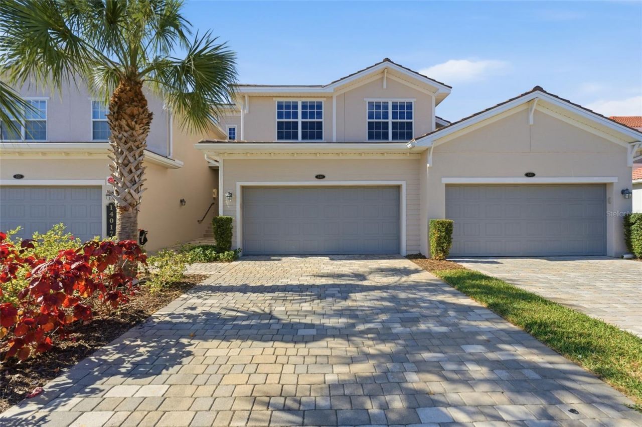 14017 Black Beauty Drive, Unit 322, Punta Gorda, FL 33955 Photo