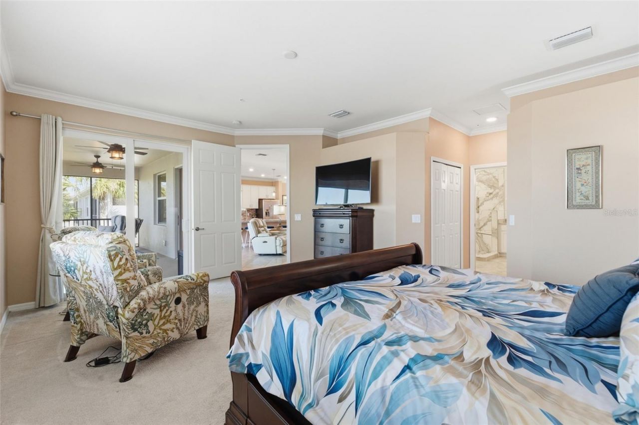 14017 Black Beauty Drive, Unit 322, Punta Gorda, FL 33955 Photo