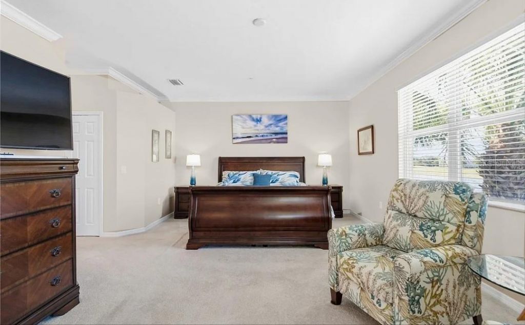 14017 Black Beauty Drive, Unit 322, Punta Gorda, FL 33955 Photo