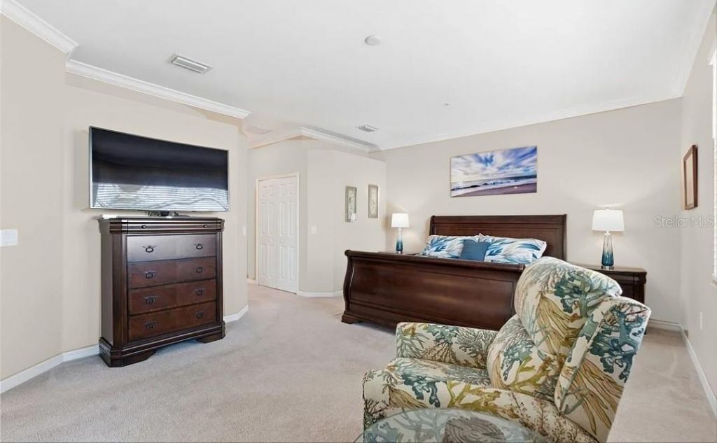 14017 Black Beauty Drive, Unit 322, Punta Gorda, FL 33955 Photo