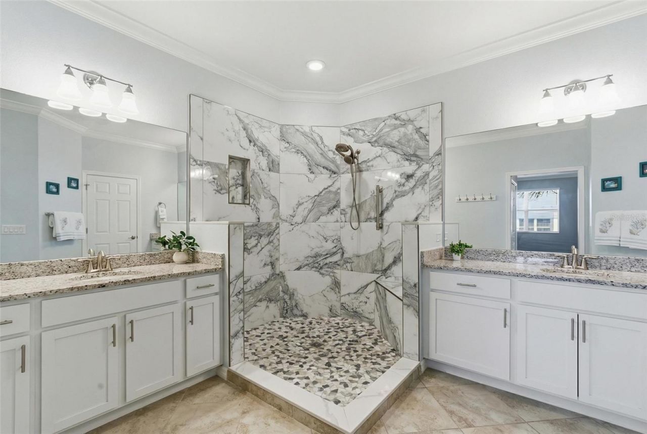 14017 Black Beauty Drive, Unit 322, Punta Gorda, FL 33955 Photo