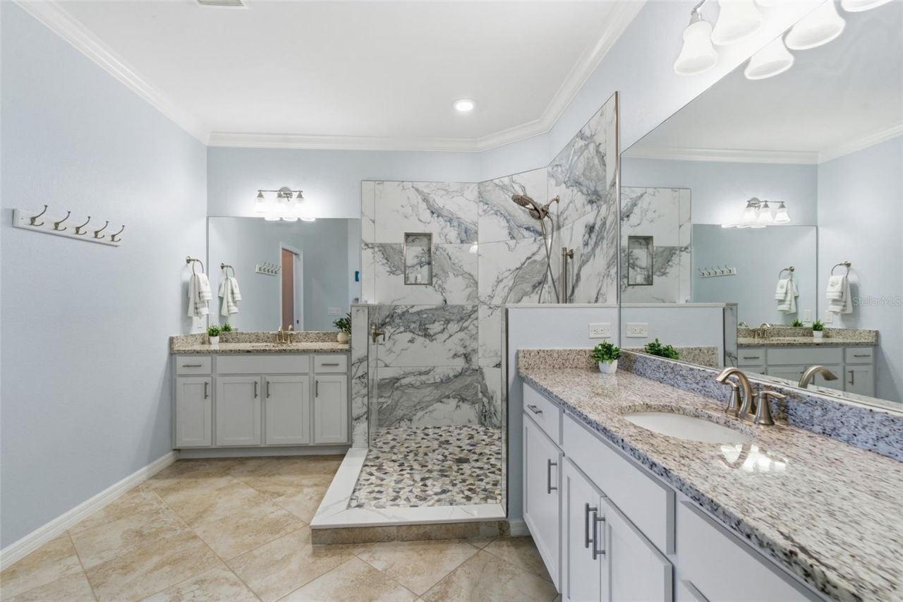 14017 Black Beauty Drive, Unit 322, Punta Gorda, FL 33955 Photo