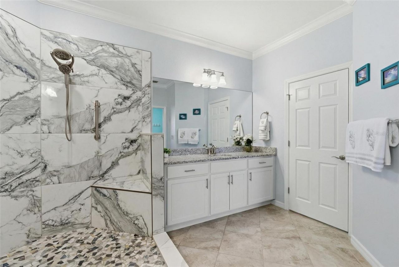 14017 Black Beauty Drive, Unit 322, Punta Gorda, FL 33955 Photo