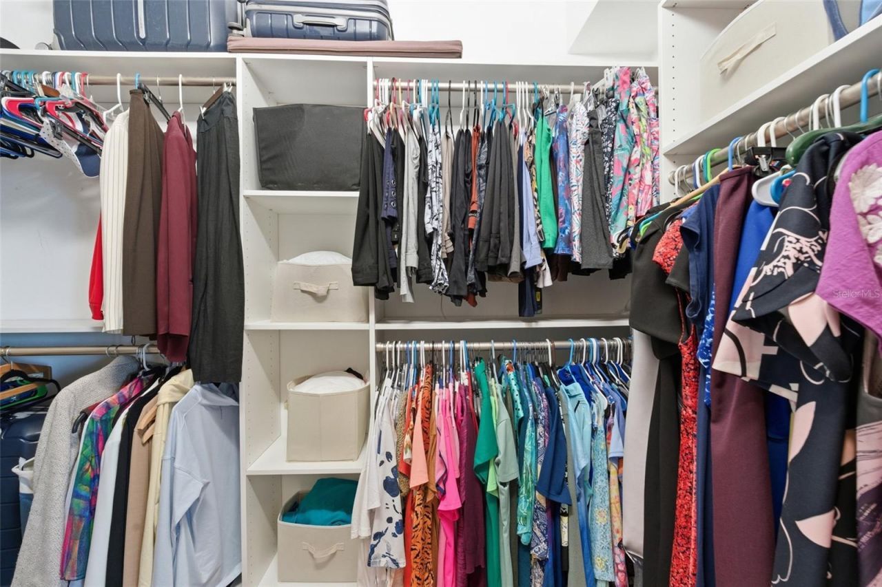 14017 Black Beauty Drive, Unit 322, Punta Gorda, FL 33955 Photo