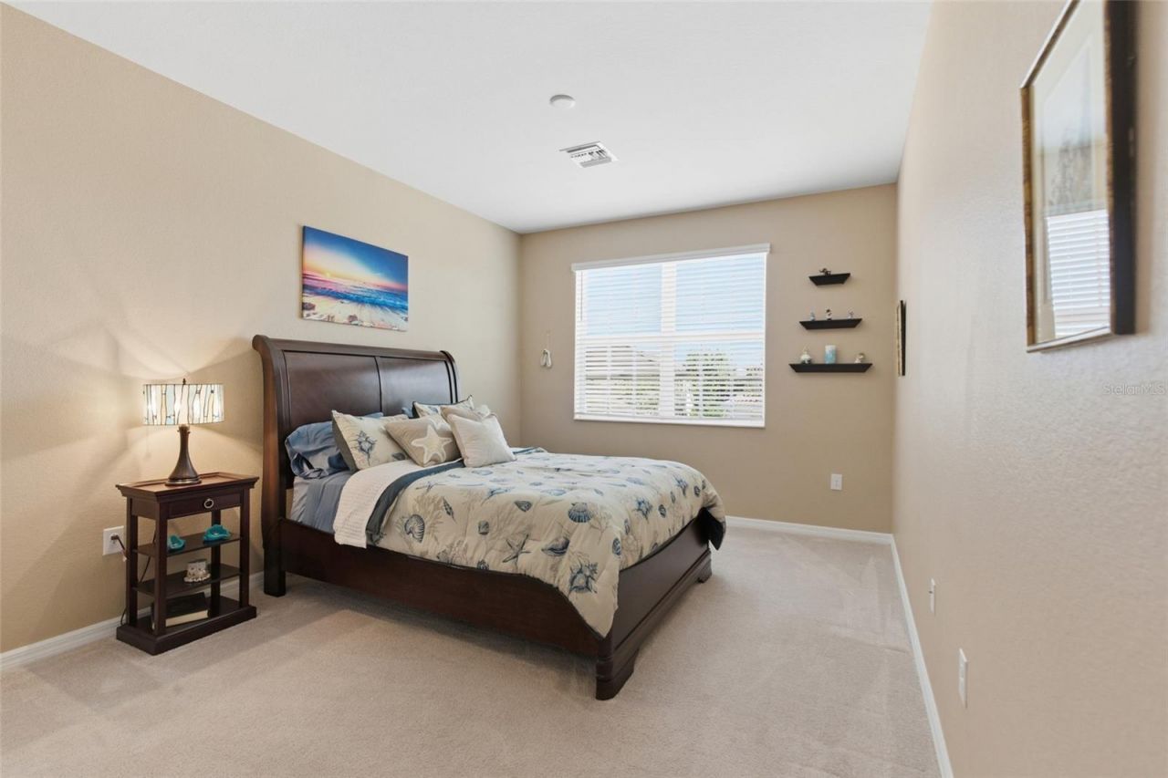 14017 Black Beauty Drive, Unit 322, Punta Gorda, FL 33955 Photo