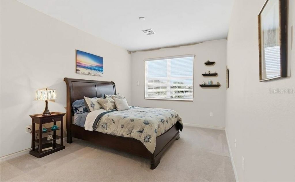 14017 Black Beauty Drive, Unit 322, Punta Gorda, FL 33955 Photo