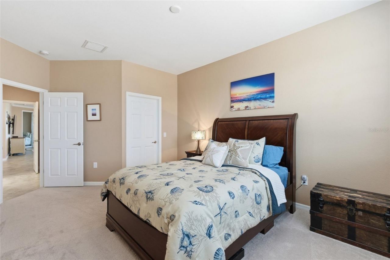 14017 Black Beauty Drive, Unit 322, Punta Gorda, FL 33955 Photo