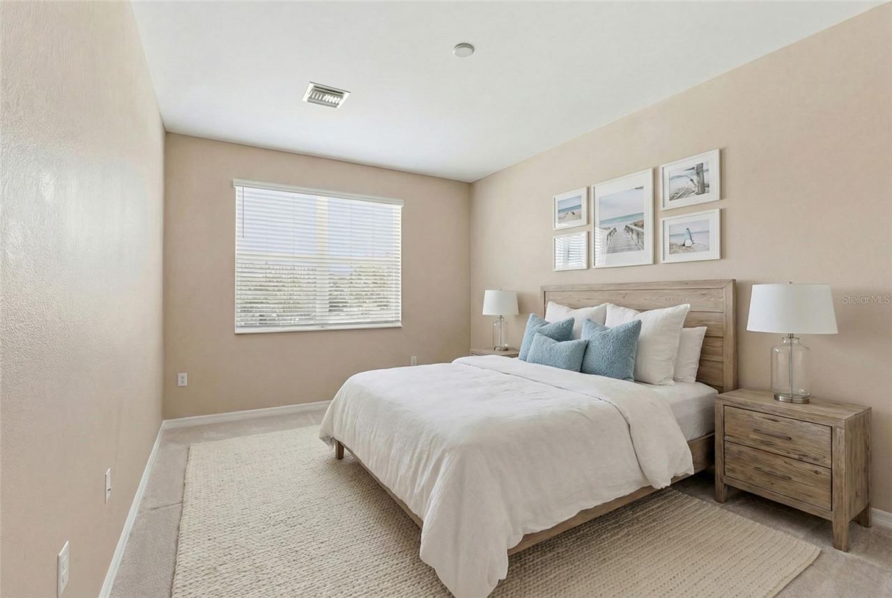 14017 Black Beauty Drive, Unit 322, Punta Gorda, FL 33955 Photo