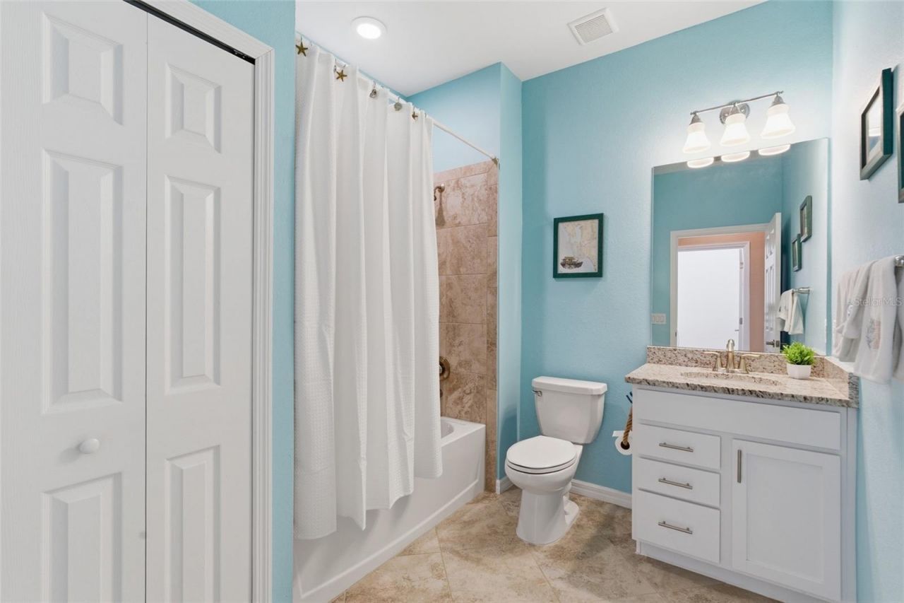 14017 Black Beauty Drive, Unit 322, Punta Gorda, FL 33955 Photo