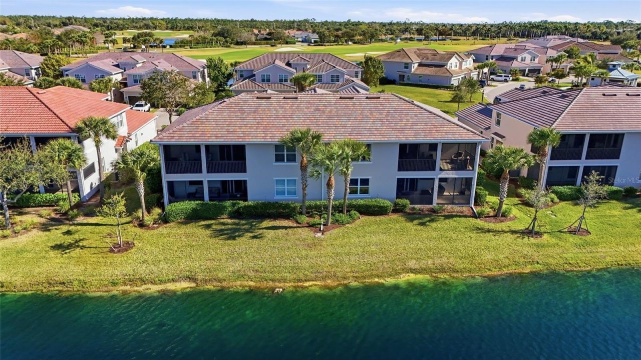 14017 Black Beauty Drive, Unit 322, Punta Gorda, FL 33955 Photo