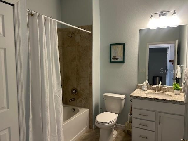 14017 Black Beauty Drive, Unit 322, Punta Gorda, FL 33955 Photo