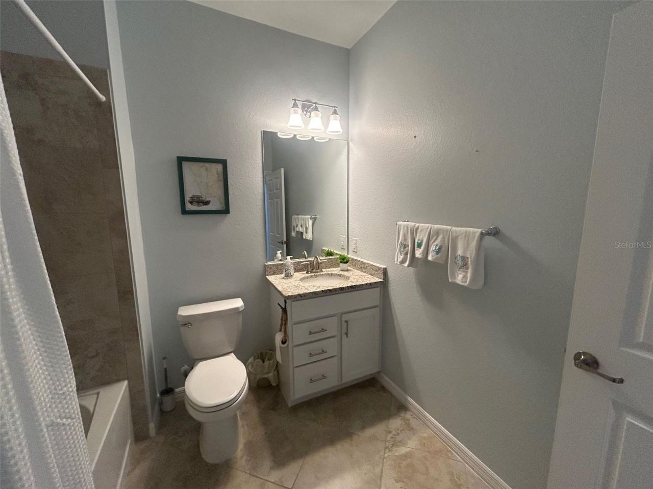 14017 Black Beauty Drive, Unit 322, Punta Gorda, FL 33955 Photo