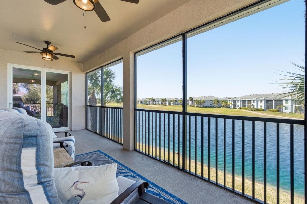 14017 Black Beauty Drive, Unit 322, Punta Gorda, FL 33955 Photo