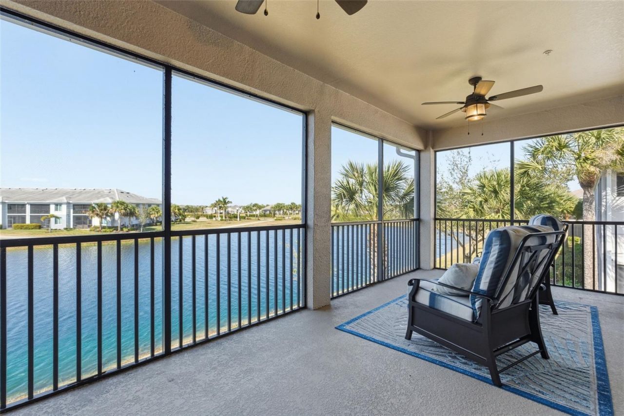 14017 Black Beauty Drive, Unit 322, Punta Gorda, FL 33955 Photo