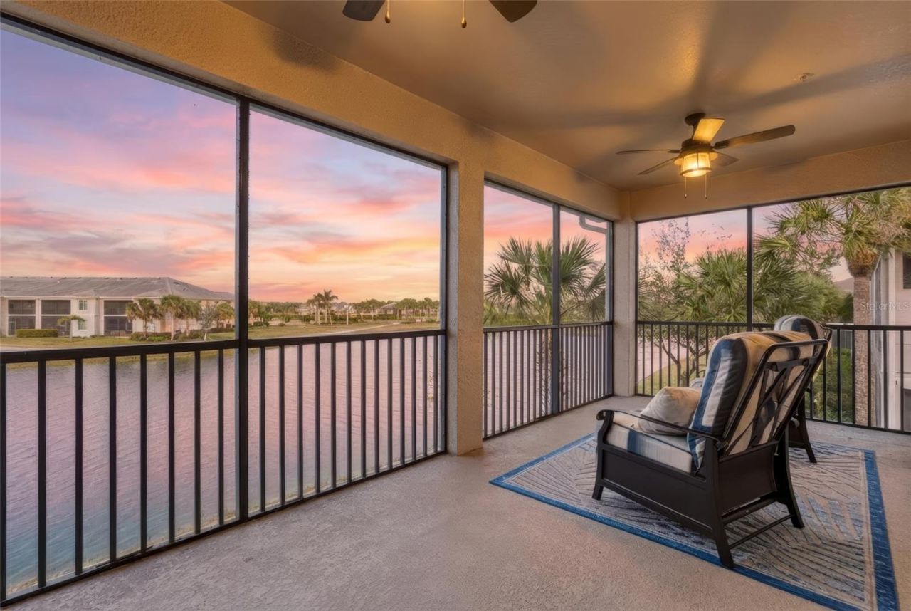 14017 Black Beauty Drive, Unit 322, Punta Gorda, FL 33955 Photo