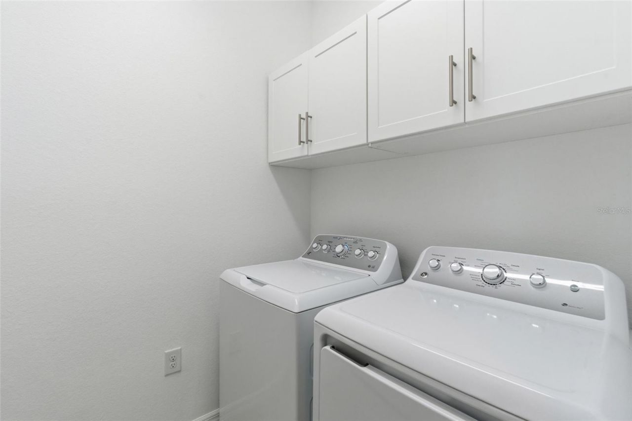 14017 Black Beauty Drive, Unit 322, Punta Gorda, FL 33955 Photo