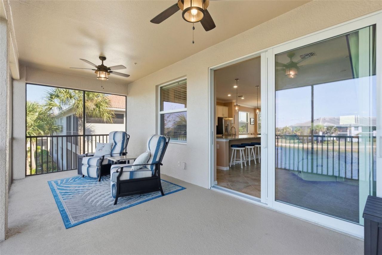 14017 Black Beauty Drive, Unit 322, Punta Gorda, FL 33955 Photo