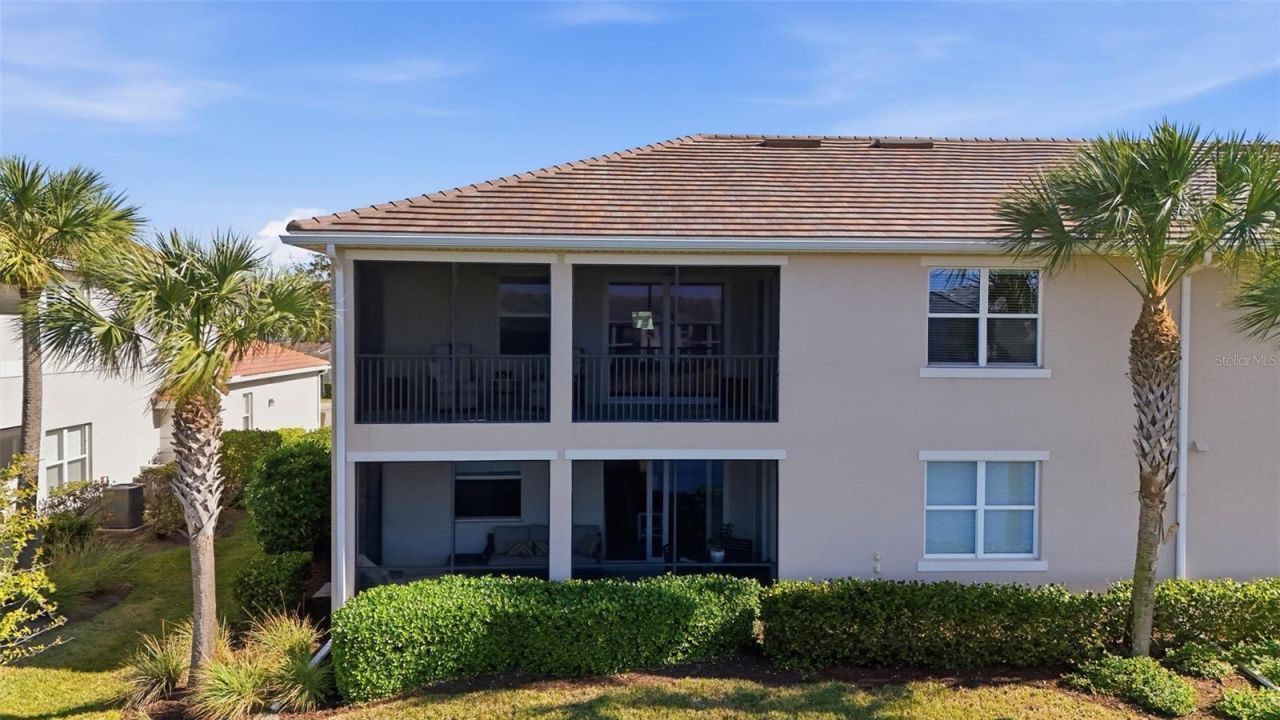 14017 Black Beauty Drive, Unit 322, Punta Gorda, FL 33955 Photo