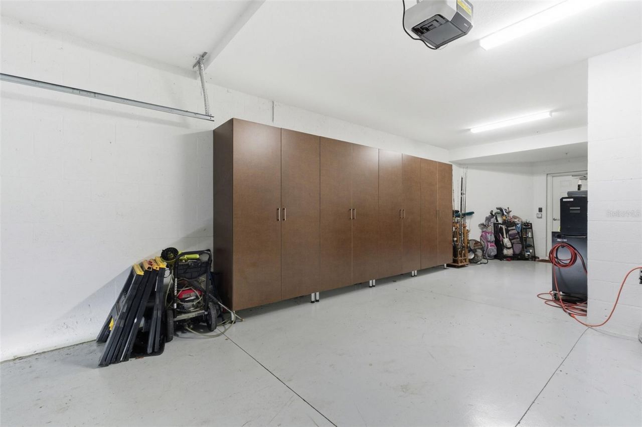 14017 Black Beauty Drive, Unit 322, Punta Gorda, FL 33955 Photo