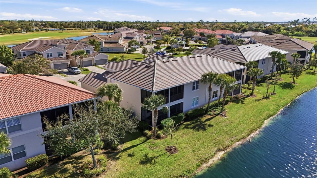 14017 Black Beauty Drive, Unit 322, Punta Gorda, FL 33955 Photo