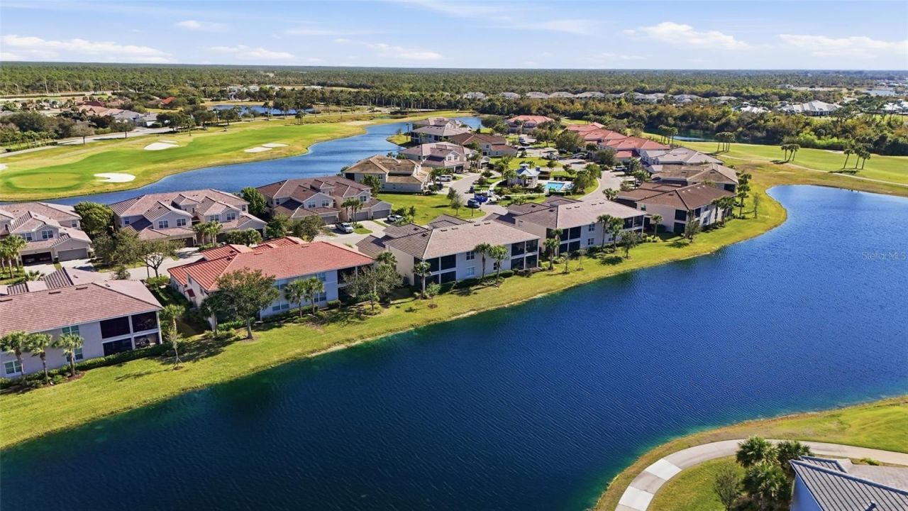 14017 Black Beauty Drive, Unit 322, Punta Gorda, FL 33955 Photo