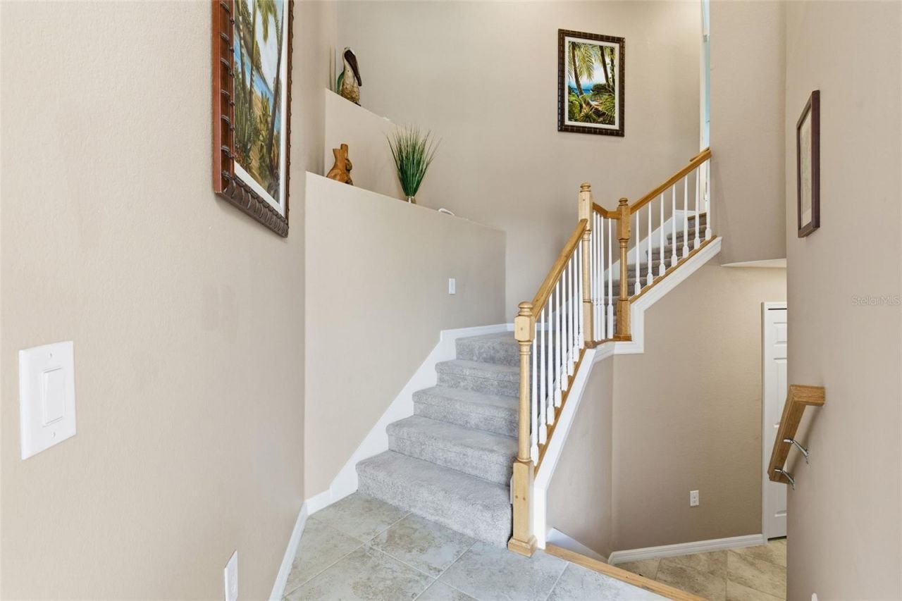 14017 Black Beauty Drive, Unit 322, Punta Gorda, FL 33955 Photo