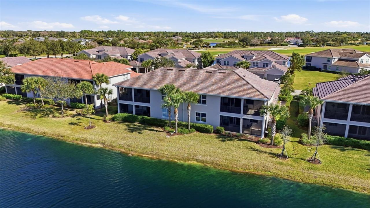 14017 Black Beauty Drive, Unit 322, Punta Gorda, FL 33955 Photo