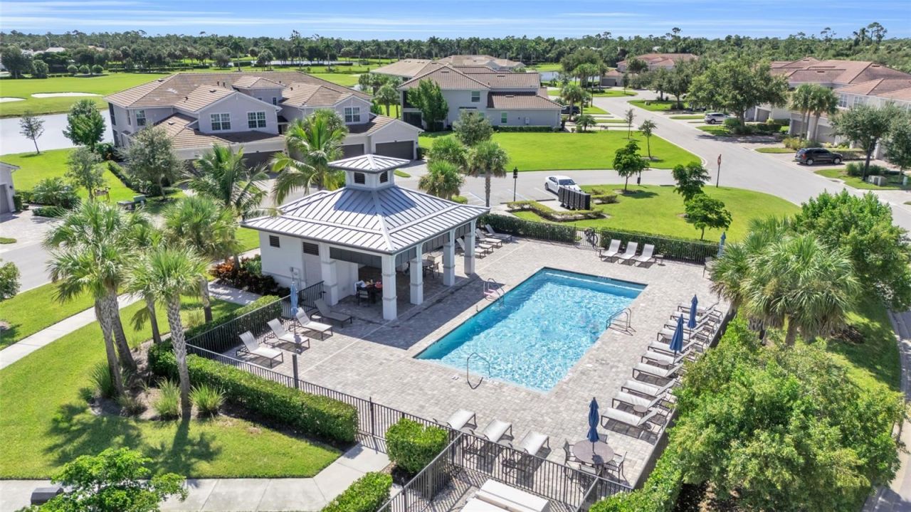 14017 Black Beauty Drive, Unit 322, Punta Gorda, FL 33955 Photo