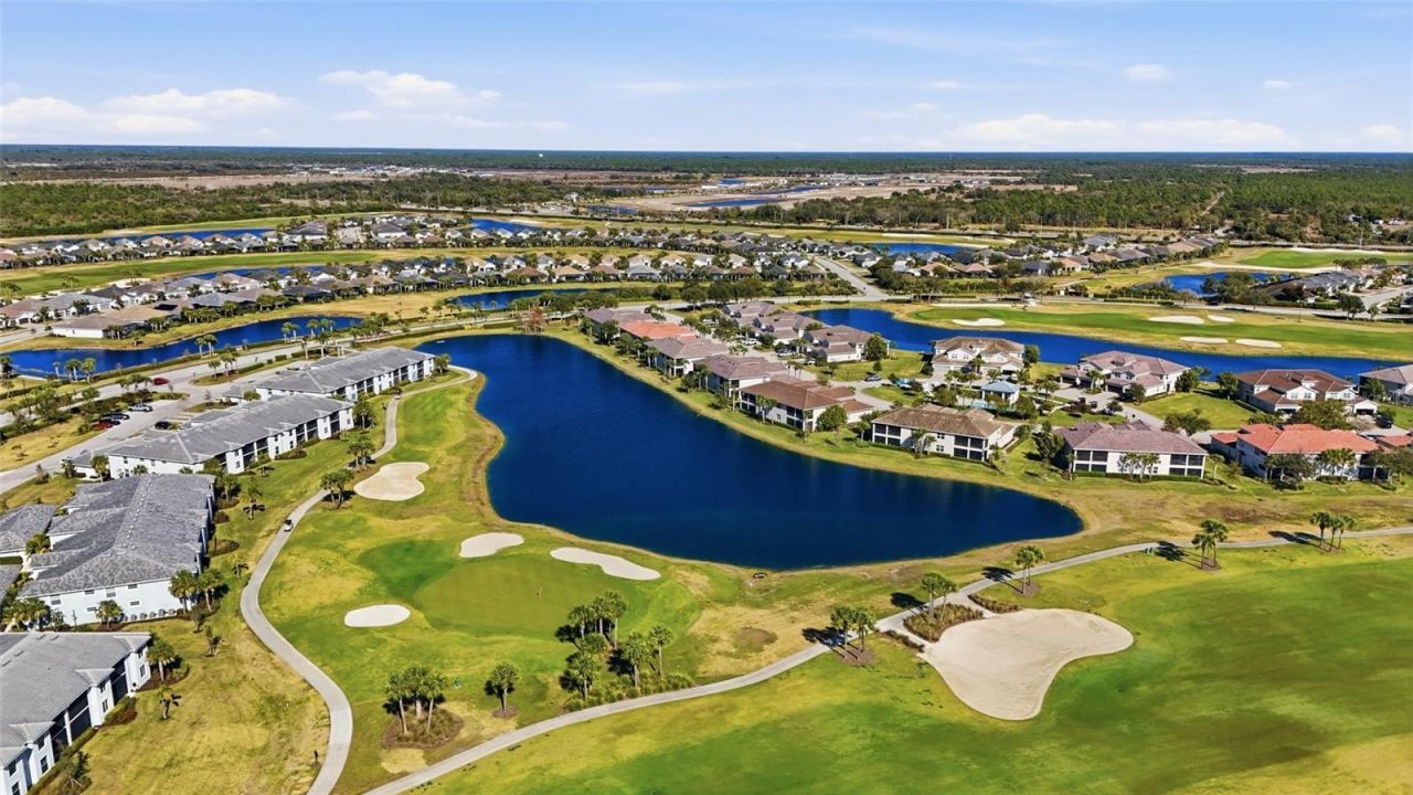 14017 Black Beauty Drive, Unit 322, Punta Gorda, FL 33955 Photo