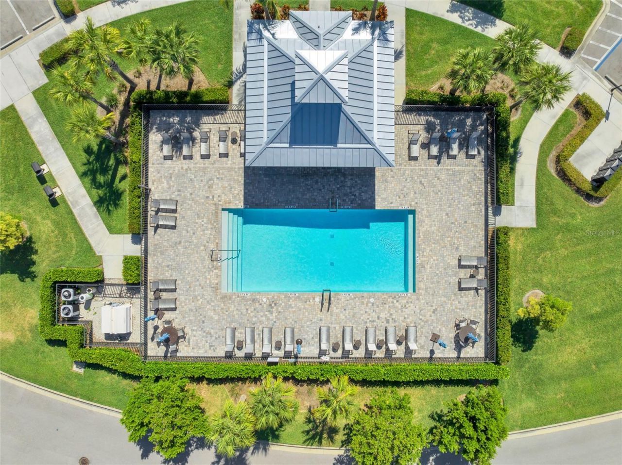 14017 Black Beauty Drive, Unit 322, Punta Gorda, FL 33955 Photo