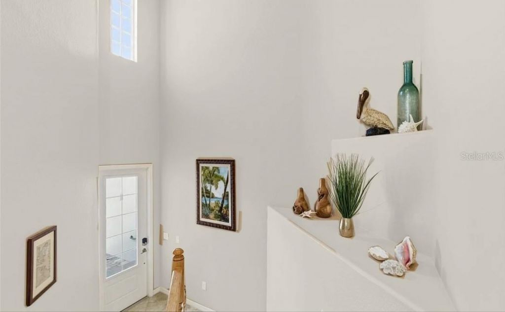 14017 Black Beauty Drive, Unit 322, Punta Gorda, FL 33955 Photo