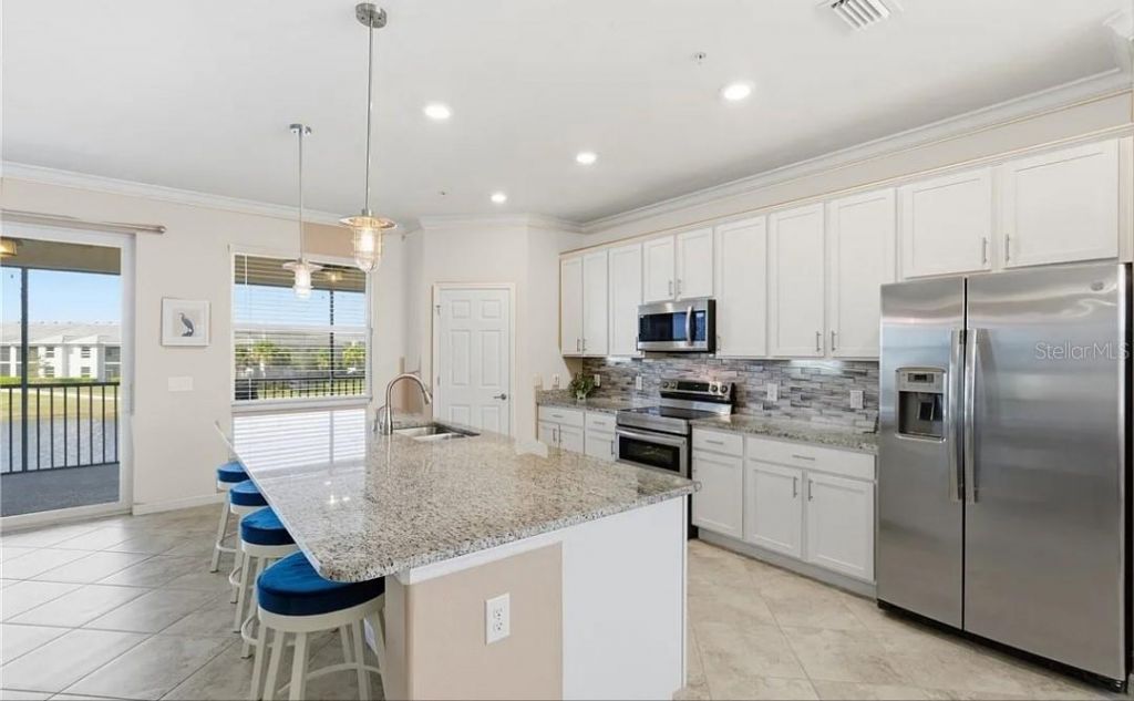 14017 Black Beauty Drive, Unit 322, Punta Gorda, FL 33955 Photo