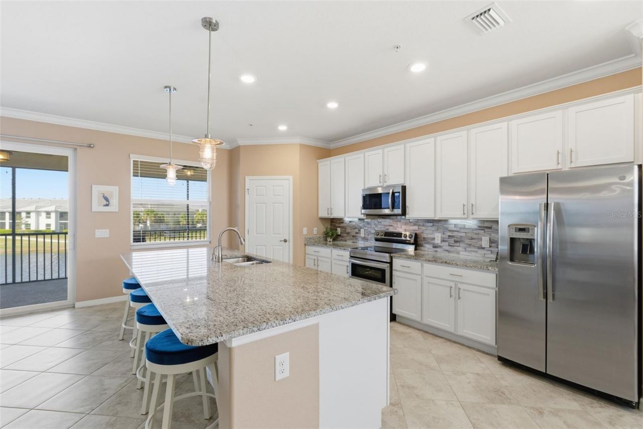 14017 Black Beauty Drive, Unit 322, Punta Gorda, FL 33955 Photo