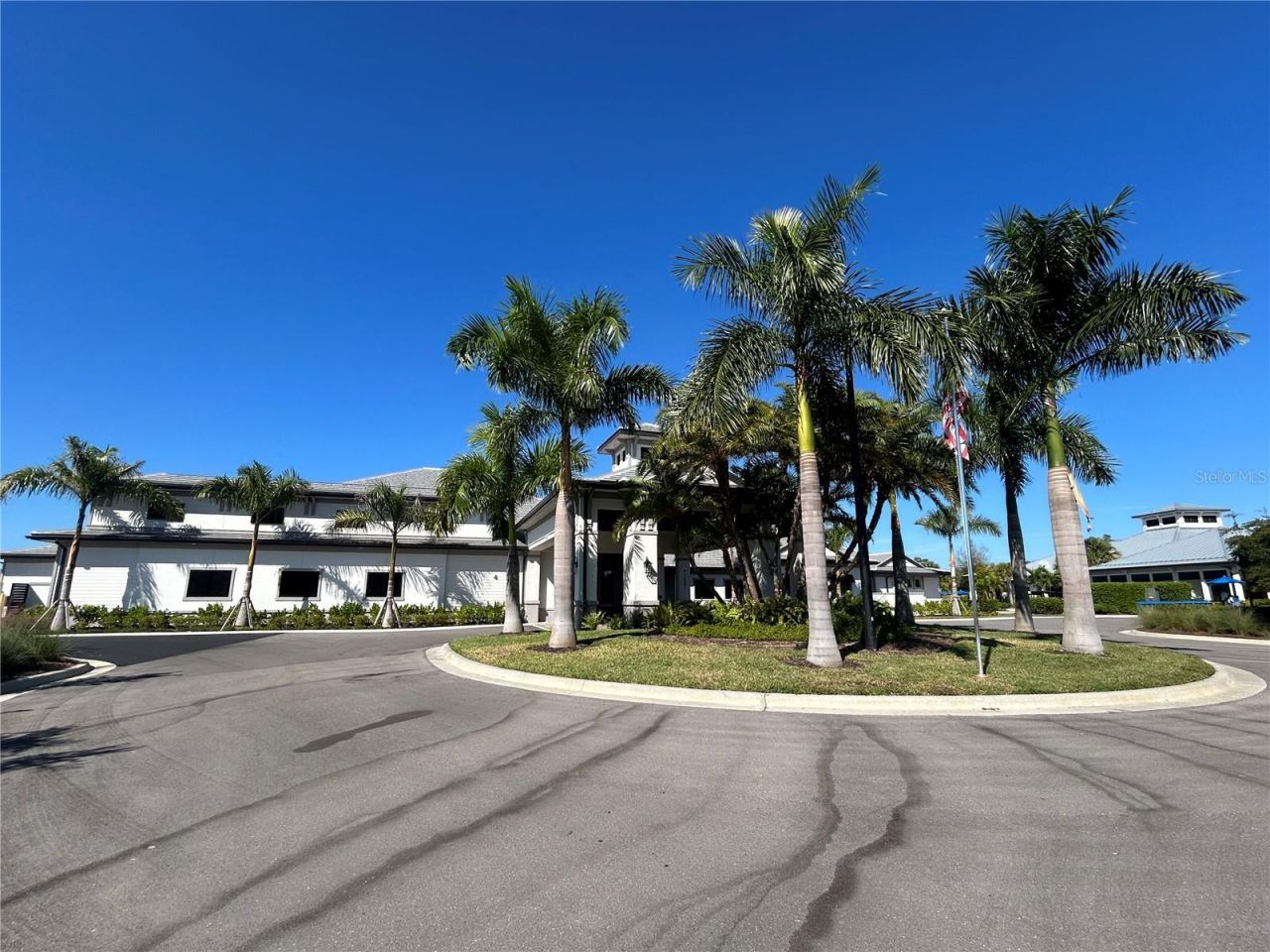 14017 Black Beauty Drive, Unit 322, Punta Gorda, FL 33955 Photo