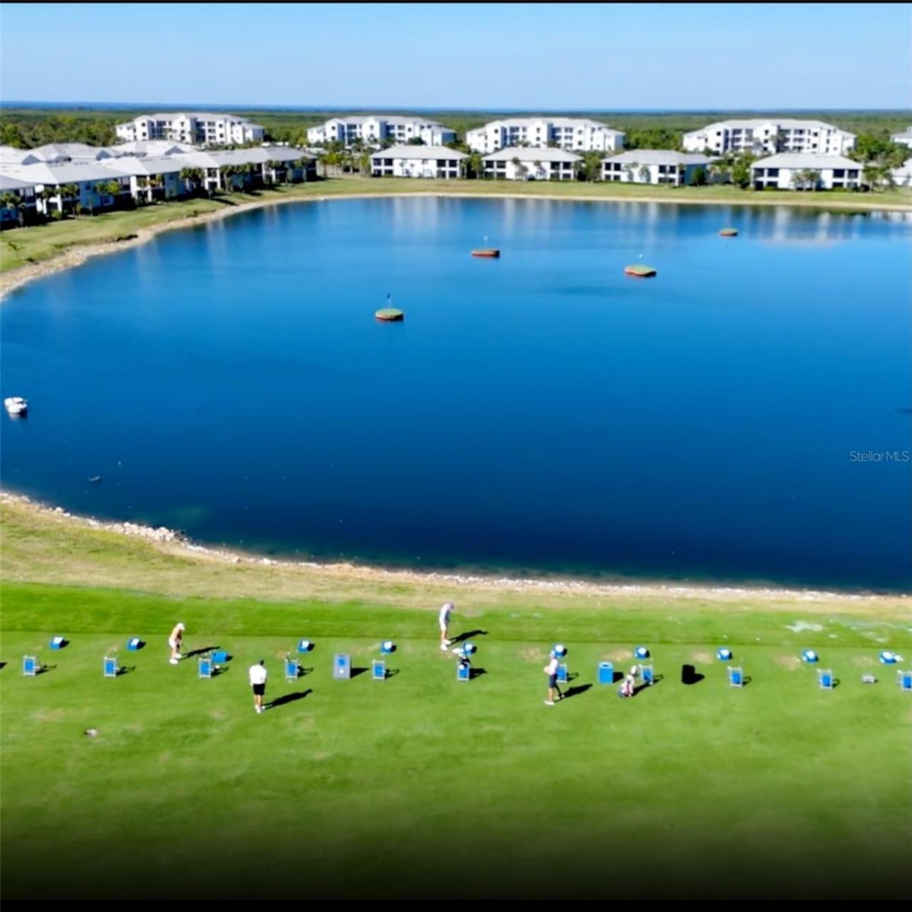 14017 Black Beauty Drive, Unit 322, Punta Gorda, FL 33955 Photo