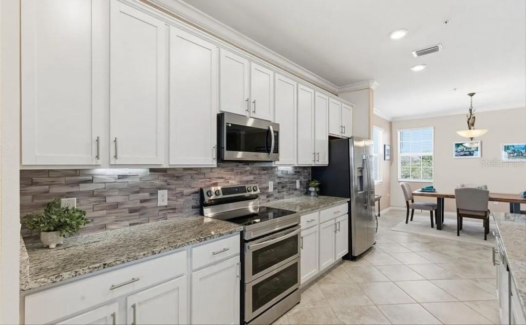 14017 Black Beauty Drive, Unit 322, Punta Gorda, FL 33955 Photo