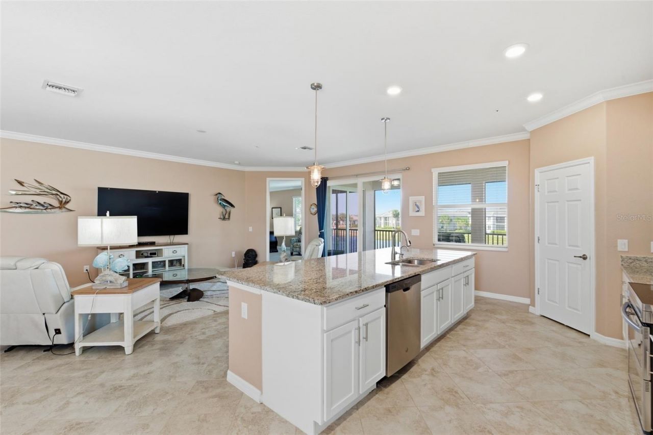 14017 Black Beauty Drive, Unit 322, Punta Gorda, FL 33955 Photo
