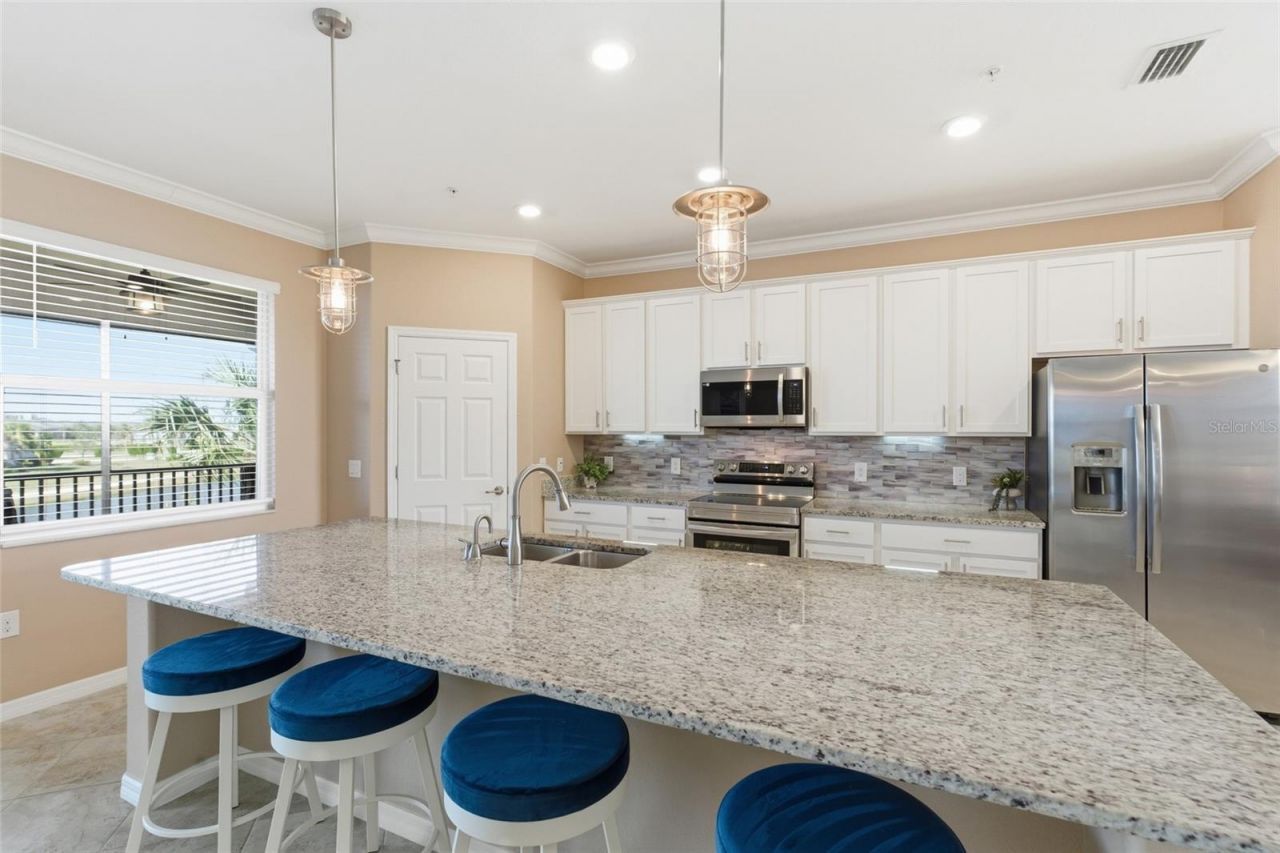 14017 Black Beauty Drive, Unit 322, Punta Gorda, FL 33955 Photo